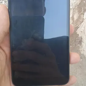 Redmi 7a