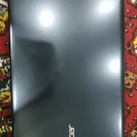acer i5