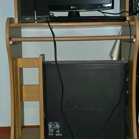 LG kampyuter