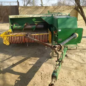 MTZ 82 2017
