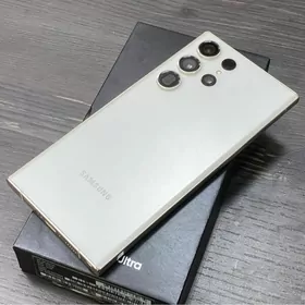 S23 Ultra