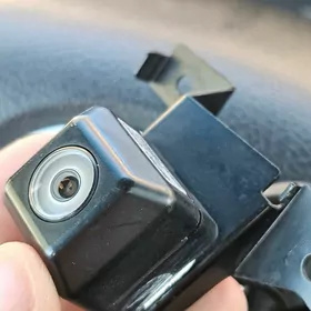 Kamera Камера CAMRY angar