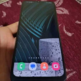 Samsung A04 E