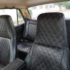 Lada 2107 1996