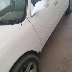 Toyota Camry 1993
