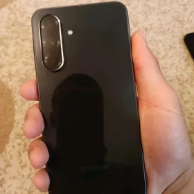 Samsung a36 5G Obmen