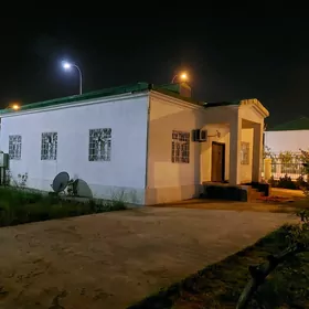 Taze zaman plan 3 komnat