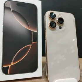 16pro ZA/A