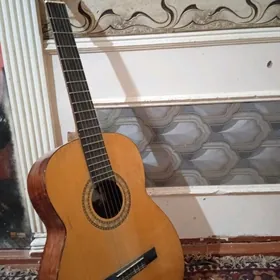 Gitara
