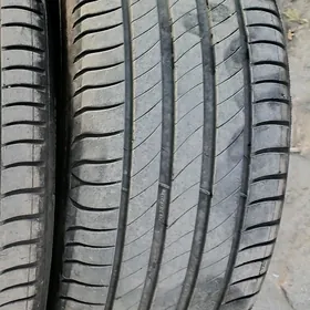 Michelin 225 55 17 1 sany