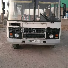 Gaz 53 1993