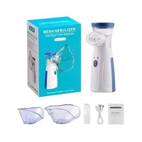 Ingalyator
