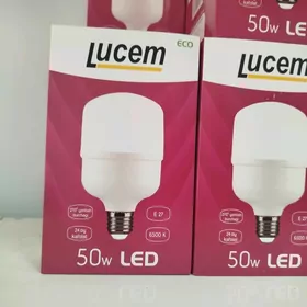 lampa