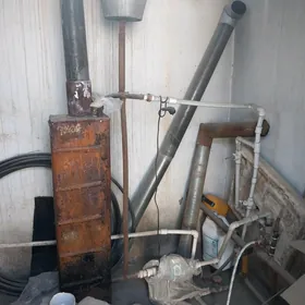 ataplenya