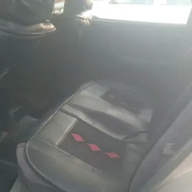 Opel Vectra 1991