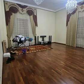 Советская 4ком..Sowetski.190²