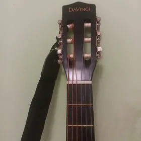 gitara