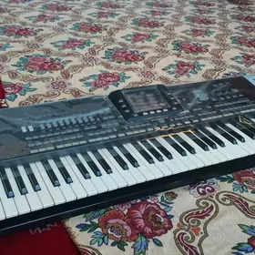 KORG px3