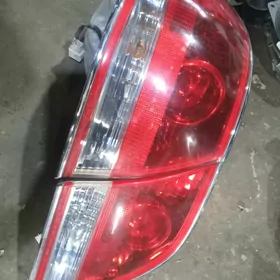 Es 05 iz stopnik