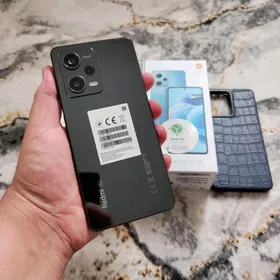 Redmi Note 12pro 5G 8/256gb