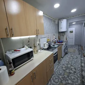 продам квартиру