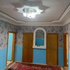 Mir 7/2.3 nji etaz