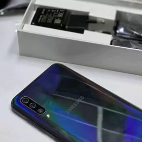 Samsung a50 128gb