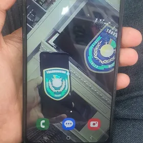 samsung a05