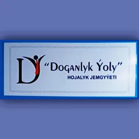 ŞOR GARADAMAK 6 SOTOK