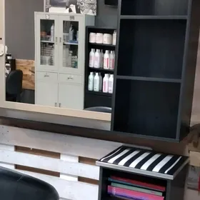 salon mebel салон мебель