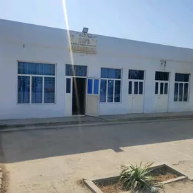 kafe naharhana