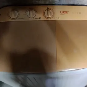 luxe