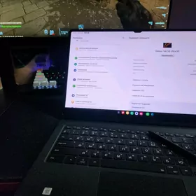Samsung tab s 8 ultra