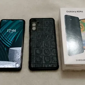 Samsung a04s