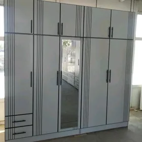 MEBEL STENKA 