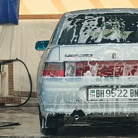 Lada 2110 2004