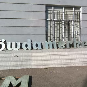 reklama