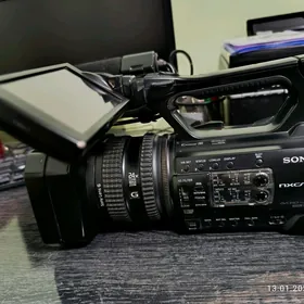 Nx 100