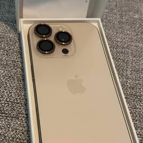iPhone 16 pro 256