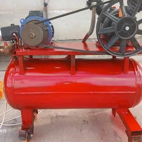 kampresor