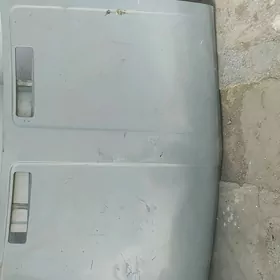 Kapot we.Bagaž.Kapot.Lada