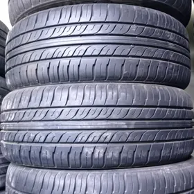 Teker 225,60,16 Tyrangile