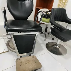 Salon kresla