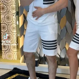 zakaza tikyan