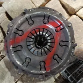 mahawik karşına
