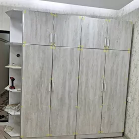 MEBEL ️️️ MEBIL GARNATUR