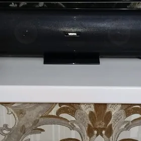 дом кинотеатр