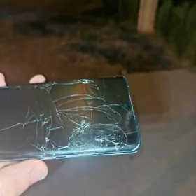 Huawei p50 pro