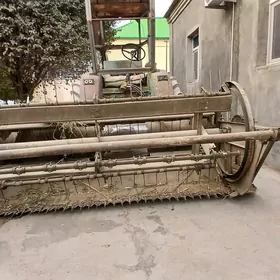 tyraktorys