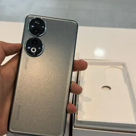 HONOR 90